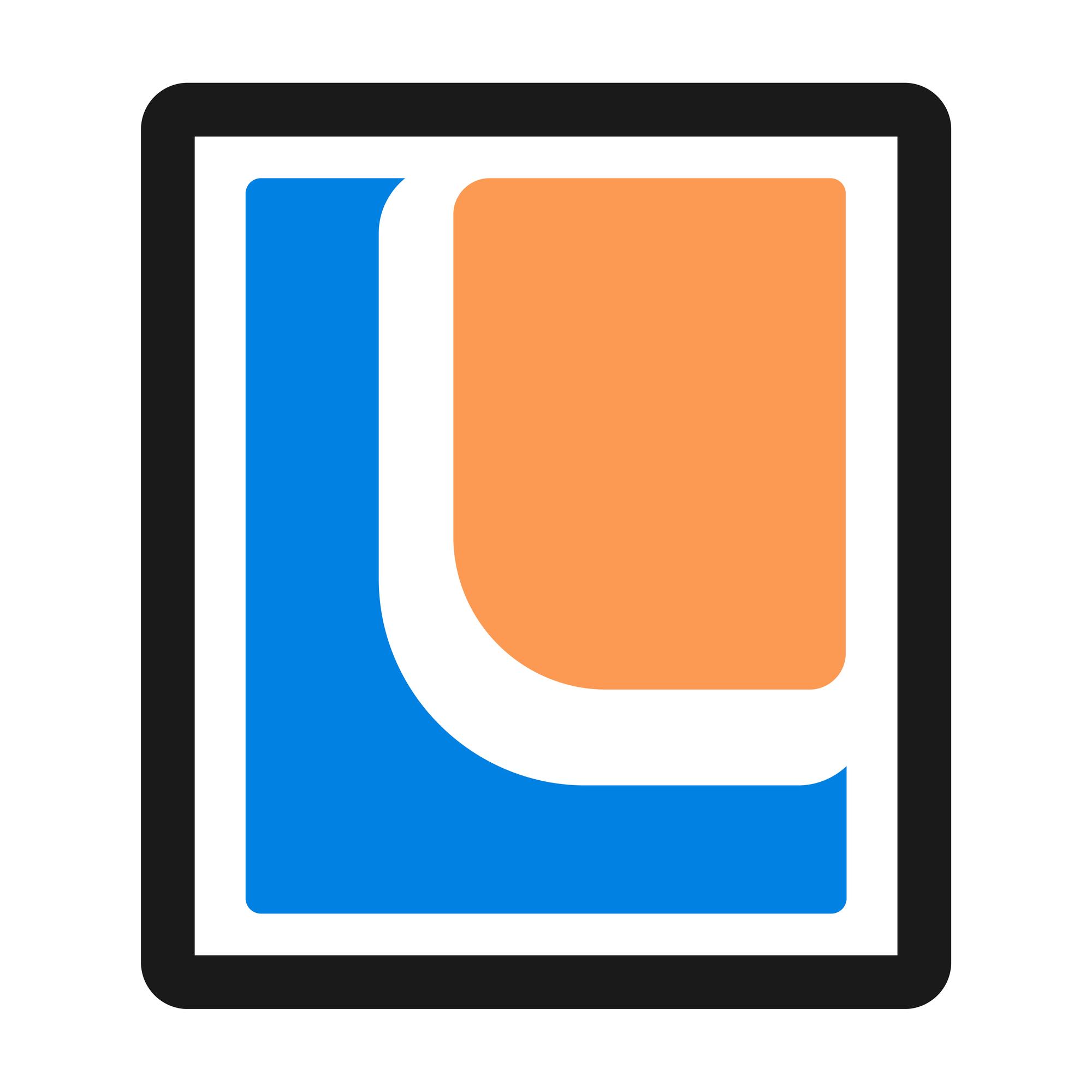 Warsztat kulinarny — majster klasyczne smaki logo